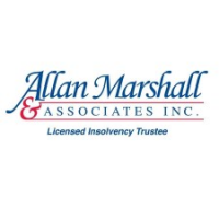 Allan Marshall & Associates Inc. Licensed Insolvency Trustee, Saint John