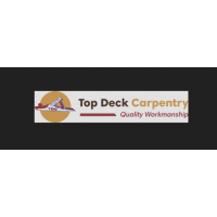 Top Deck Carpentry | Roof Repairs Perth, Myaree