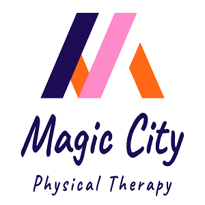 Magic City Pelvic Floor Physical Therapy Hoover, Hoover, AL