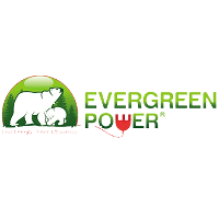 Evergreenpoweruk, South Croydon