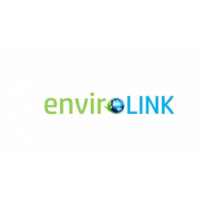 EnviroLink FZ LLC, Dubai EnviroLink FZ LLC, Dubai