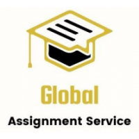 Global Assignment service, Aburn NSW Global Assignment service, Aburn NSW