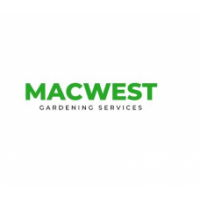 MacWest Gardening Services, Bournemouth MacWest Gardening Services, Bournemouth