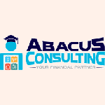 Abacus Consulting, Brussels, logo