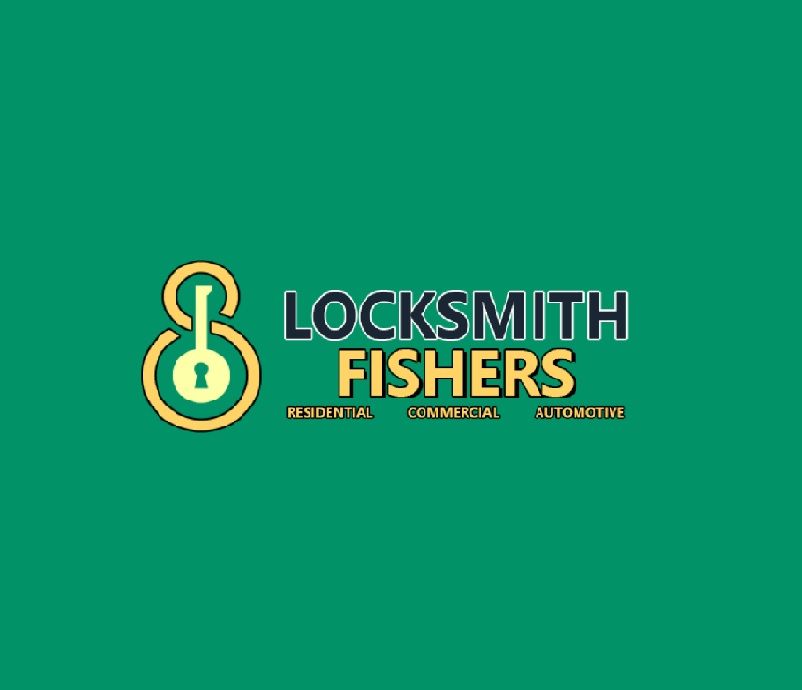 Locksmith Fishers IN, Fishers, IN