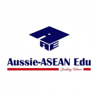 Aussie Asean education and Immigration Service, Lahore