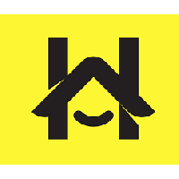 Homesurf Business pvt ltd, Margao Homesurf Business pvt ltd, Margao