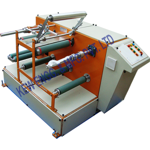 rewinderforinkjetprinter@gmail.com, Texas