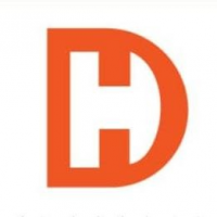 Damam Hardware Import and Export, Ajman Damam Hardware Import and Export, Ajman