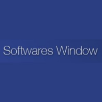 Softwares Window, Udaipur