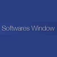 Softwares Window, Udaipur Softwares Window, Udaipur