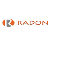 RADON Exhibition LLC, Las Vegas