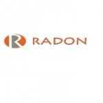 RADON Exhibition LLC, Las Vegas, logo