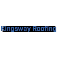 Kingsway Roofing, Chester