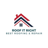 Roof It Right Best Roofing and Repairs, Baguio city