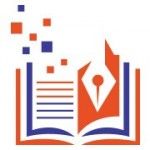 Write My Dissertations, Peterhead, logo