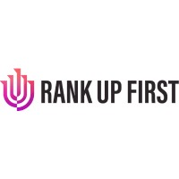 Rank up First, Katy, TX Rank up First, Katy, TX
