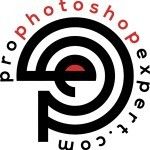 Photo Restoration Service, New york, logo