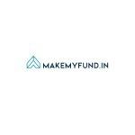 MakeMyFund, Bangalore, प्रतीक चिन्ह