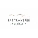 Fat Transfer Australia, Windsor, logo