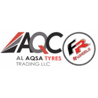 Al Aqsa Tyres Trading LLC - UAE, Sharjah