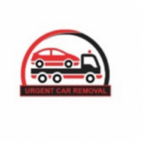 Urgent Car Removal, Brisbane