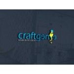 Craft Genie, Lahore Craft Genie, Lahore, logo