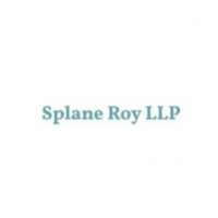 Splane Roy LLP, Toronto