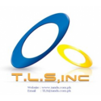 T and S Global Solutions Inc., Sto. Tomas Batangas