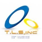 T and S Global Solutions Inc., Sto. Tomas Batangas, logo