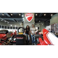 AMS Ducati Dallas, dallas AMS Ducati Dallas, dallas