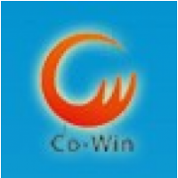 Cangzhou Cowin Metal Products Co., Ltd., Cangzhou Cangzhou Cowin Metal Products Co., Ltd., Cangzhou