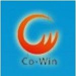 Cangzhou Cowin Metal Products Co., Ltd., Cangzhou, 徽标