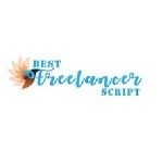 Best Freelancer Script, Kolkata, प्रतीक चिन्ह