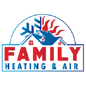 Family Heating and Air, Indianapolis, IN