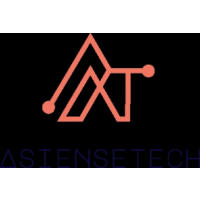 AsienseTech Ltd, Singapore