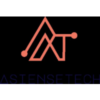 AsienseTech Ltd, Singapore AsienseTech Ltd, Singapore