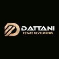Dattani Estate Developers, Mumbai