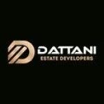 Dattani Estate Developers, Mumbai, प्रतीक चिन्ह