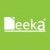 Leeka Corp. company-title