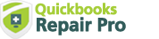 Quickbooks Repair Pro, Scottdale