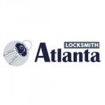 Locksmith Atlanta, Atlanta, logo