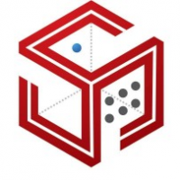 Six Sense, Ahmedabad Six Sense, Ahmedabad