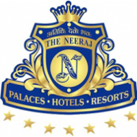 The Neeraj Ganga Heritage Palace, Rishikesh The Neeraj Ganga Heritage Palace, Rishikesh