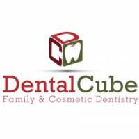 Dental Cube Kellyville Ridge, Kellyville Ridge