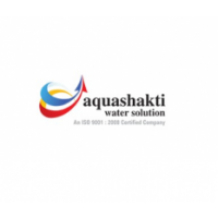Aquashakti Water Solution - Water Treatment Plants & RO Plant Manufacturer, Ahmedabad Aquashakti Water Solution - Water Treatment Plants & RO Plant Manufacturer, Ahmedabad