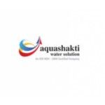 Aquashakti Water Solution - Water Treatment Plants & RO Plant Manufacturer, Ahmedabad, प्रतीक चिन्ह