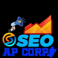 AP Corp Seo Posicionamiento Web Guayaquil Ecuador, Guayaquil