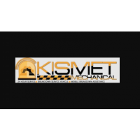 Kismet Mechanical Pty. Ltd, Leichhardt