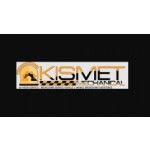 Kismet Mechanical Pty. Ltd, Leichhardt, logo